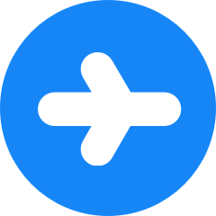 Travelstop