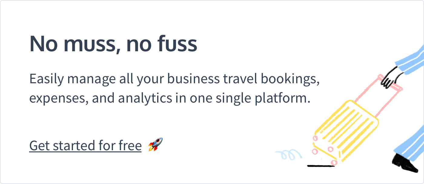 Travelstop-business-travel-banner-2