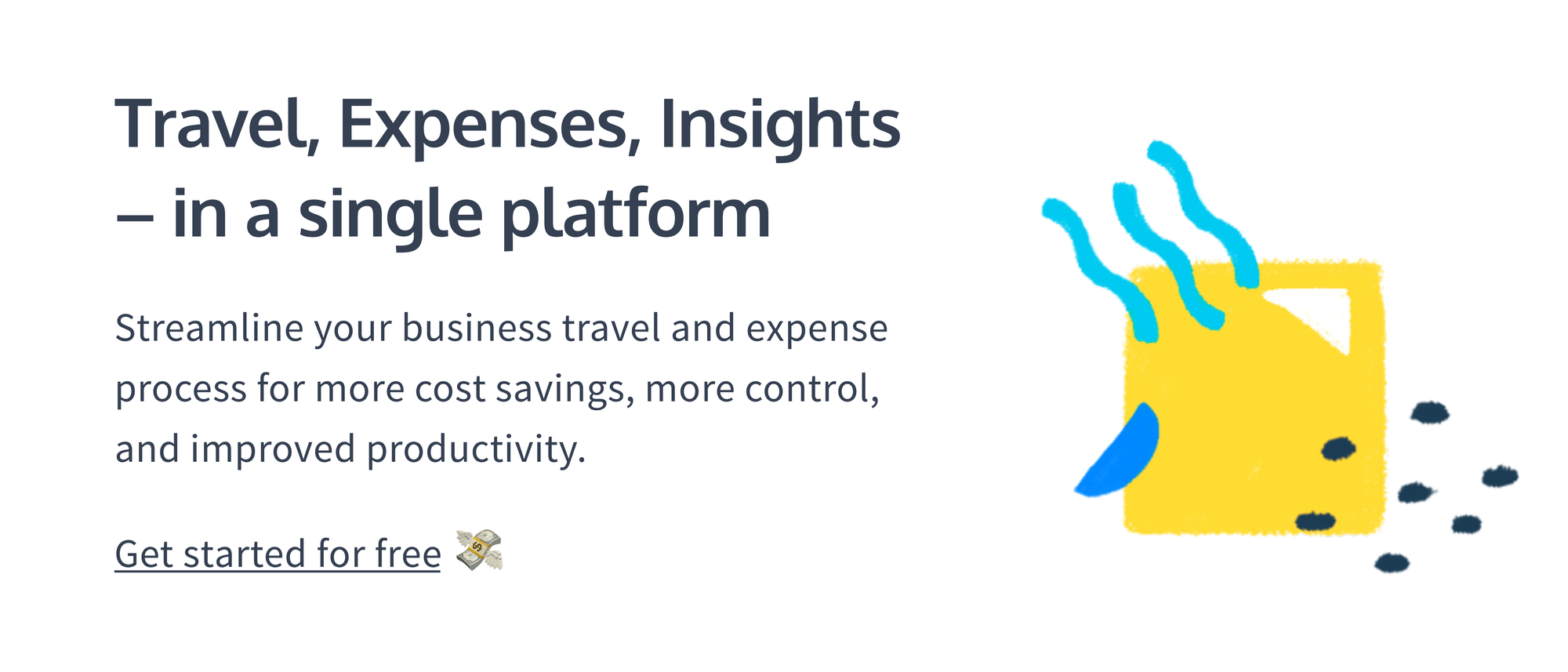 travelstop-all-in-one