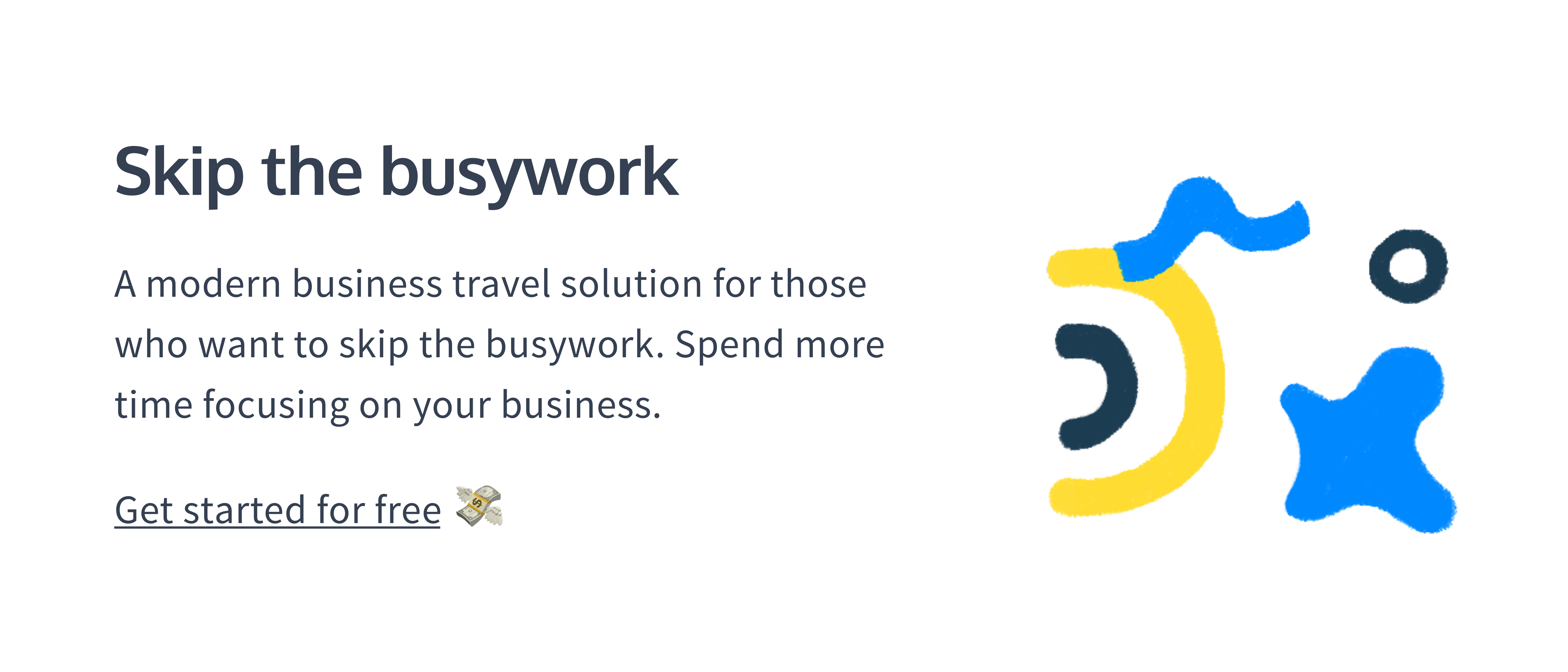 Travelstop