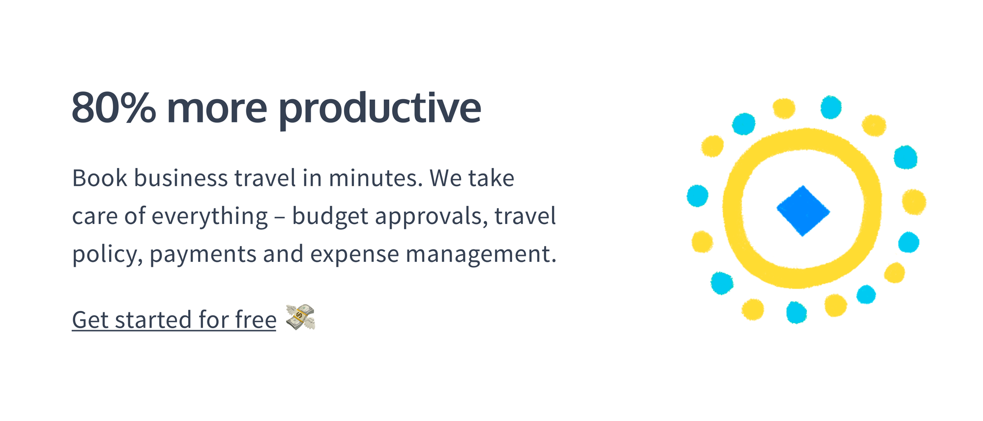 travelstop-more-productive