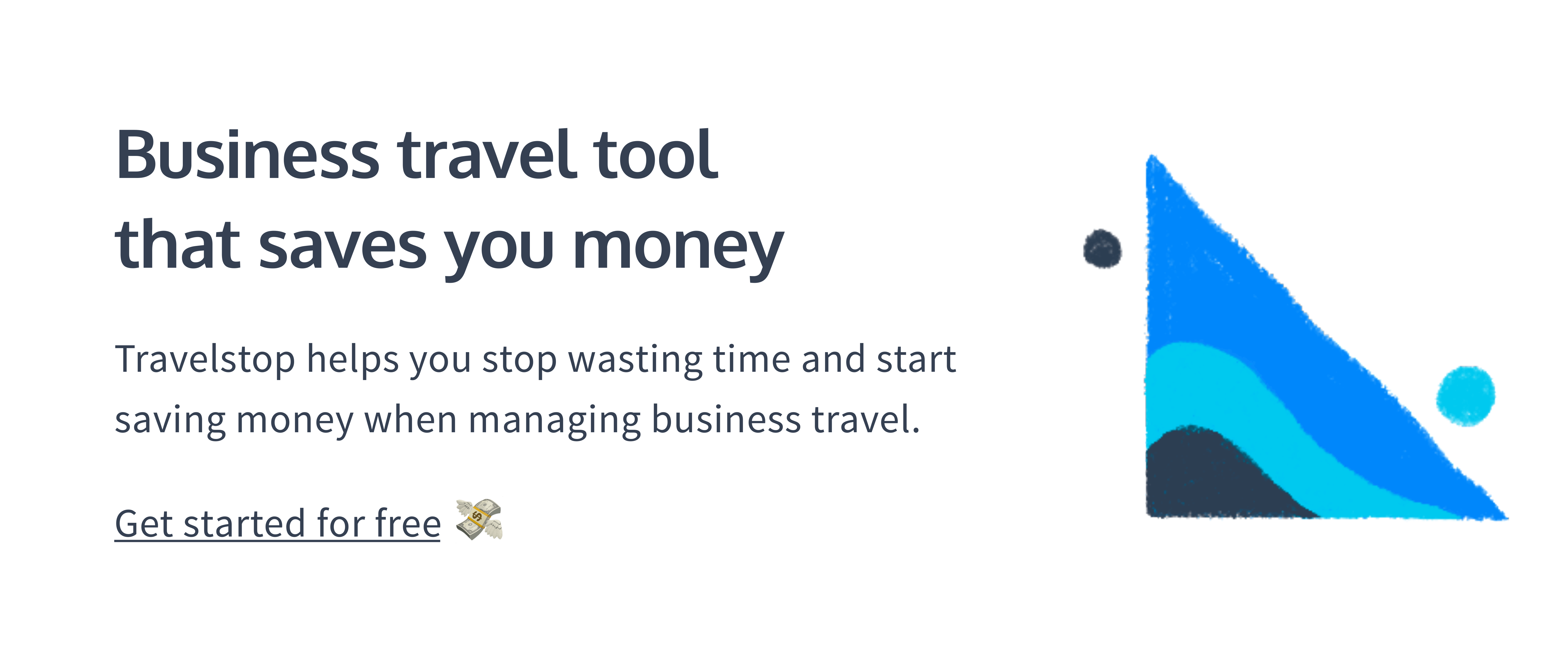 Travelstop