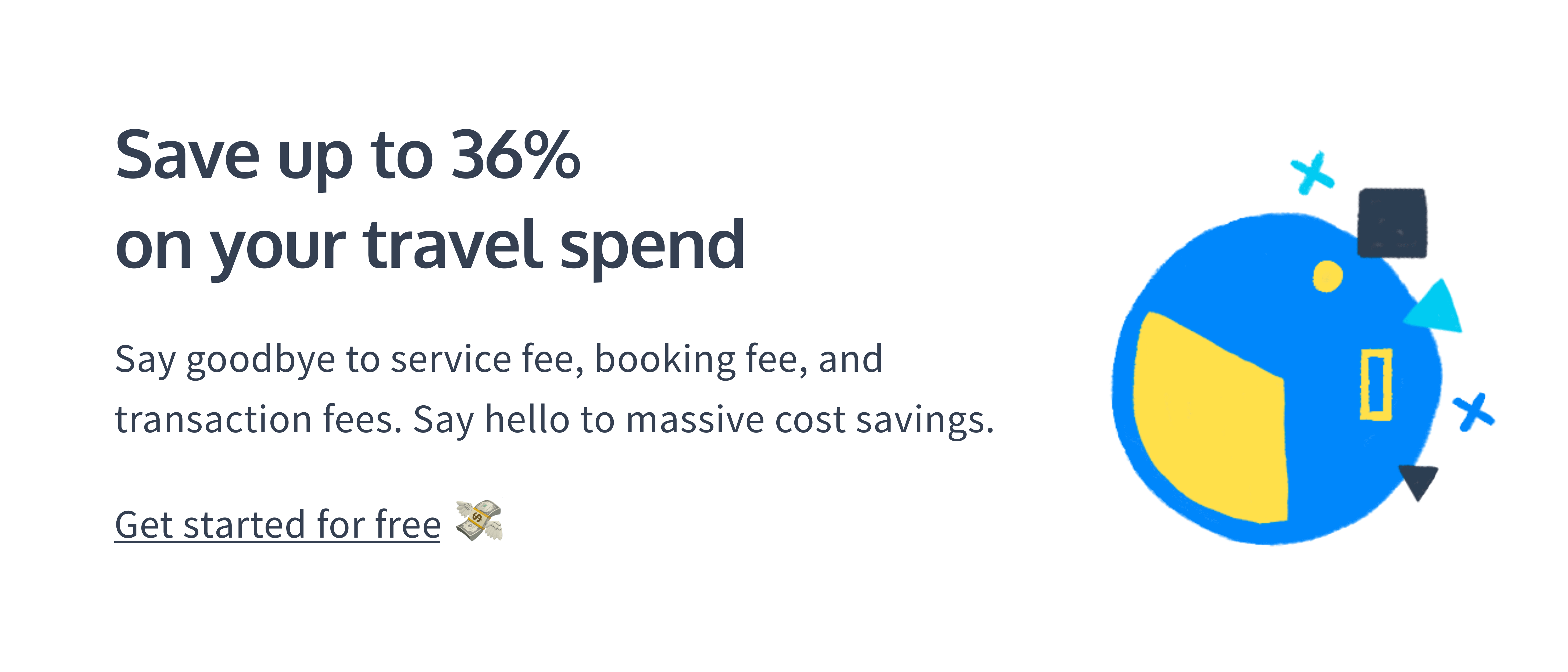 travelstop-save-36-on-travel-spend
