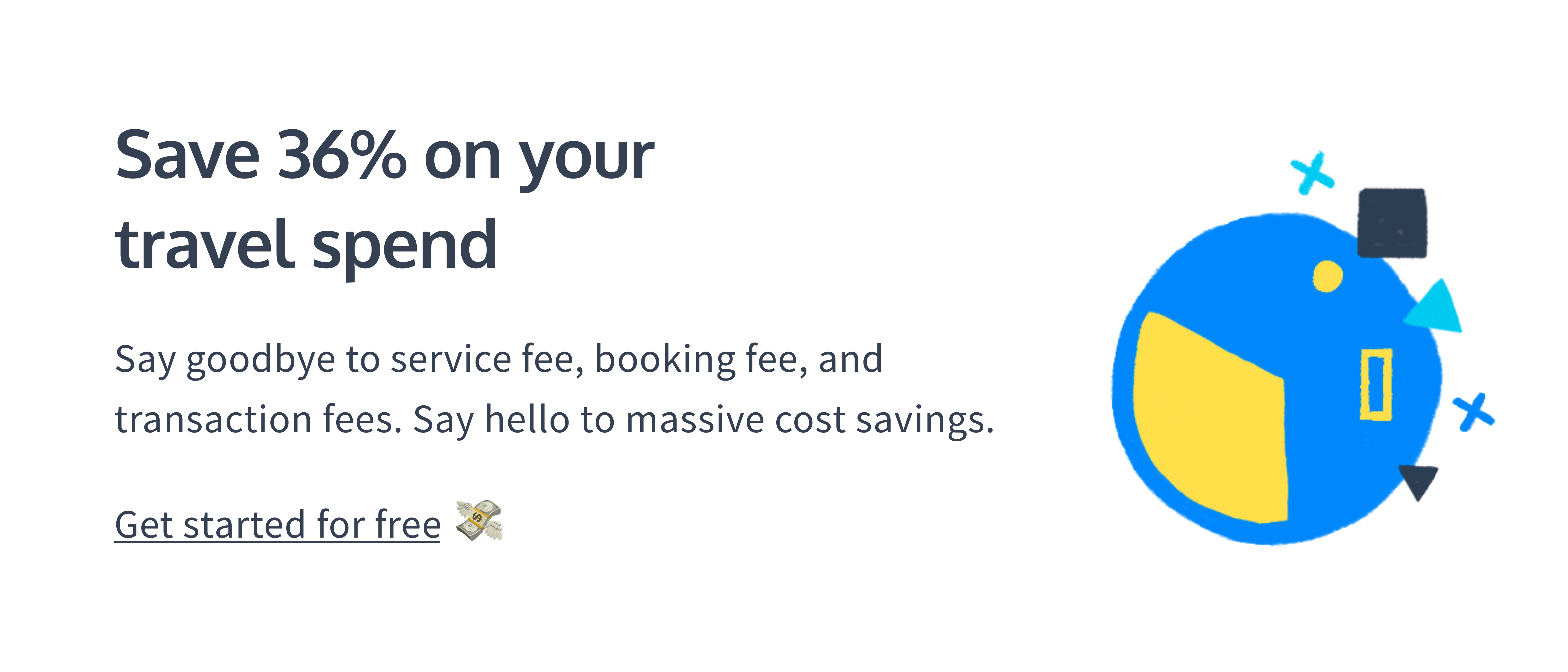 Travelstop