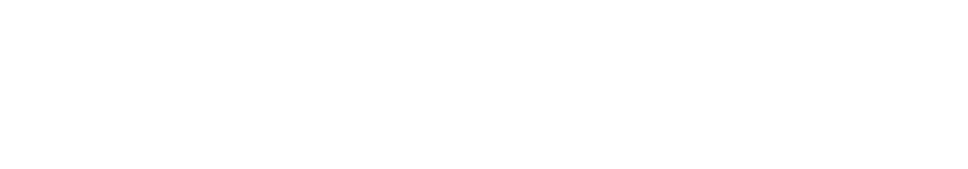 Travelstop Blog