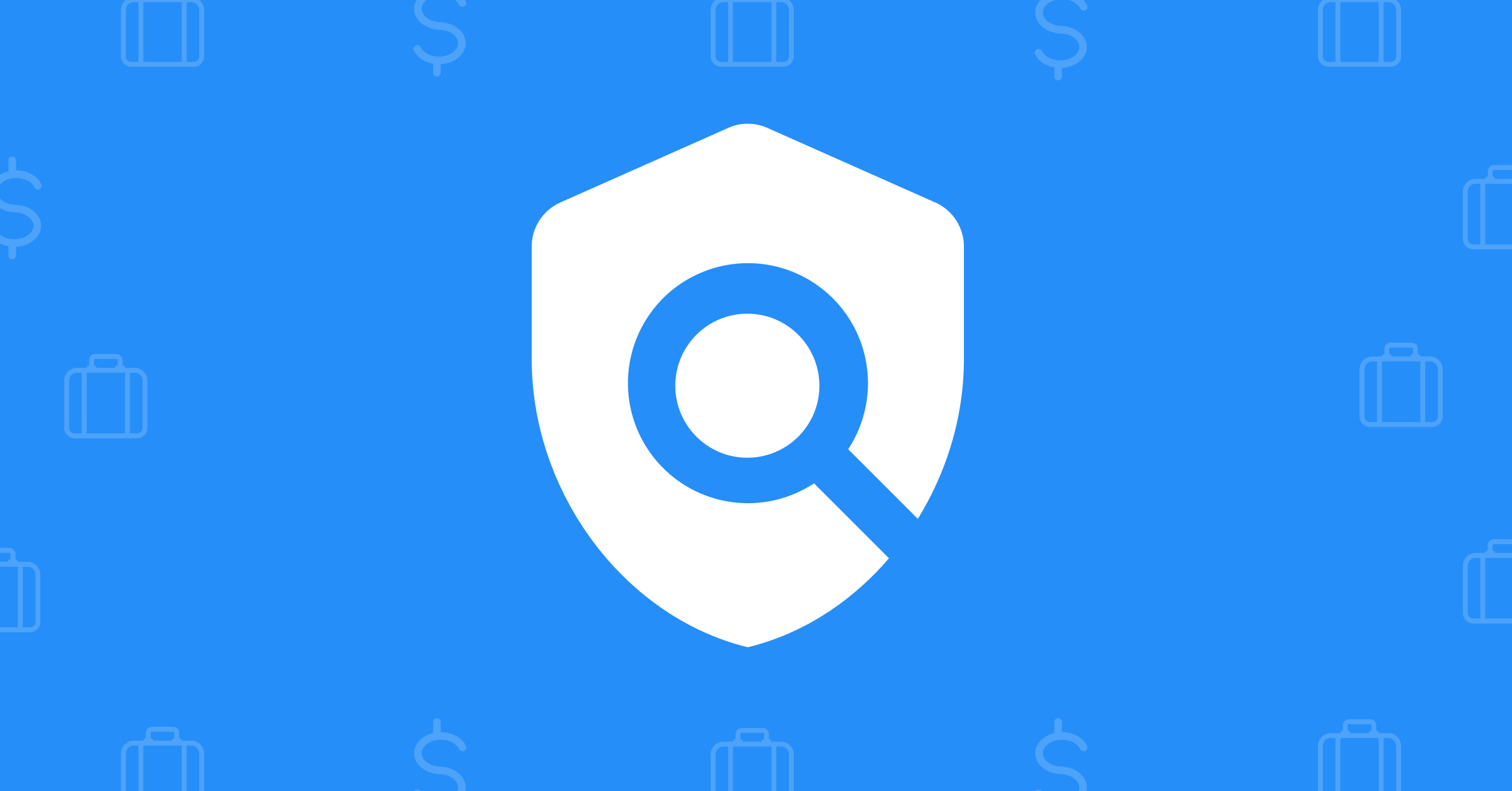 Smooth Travel Expense Policy Navigation - Travelstop