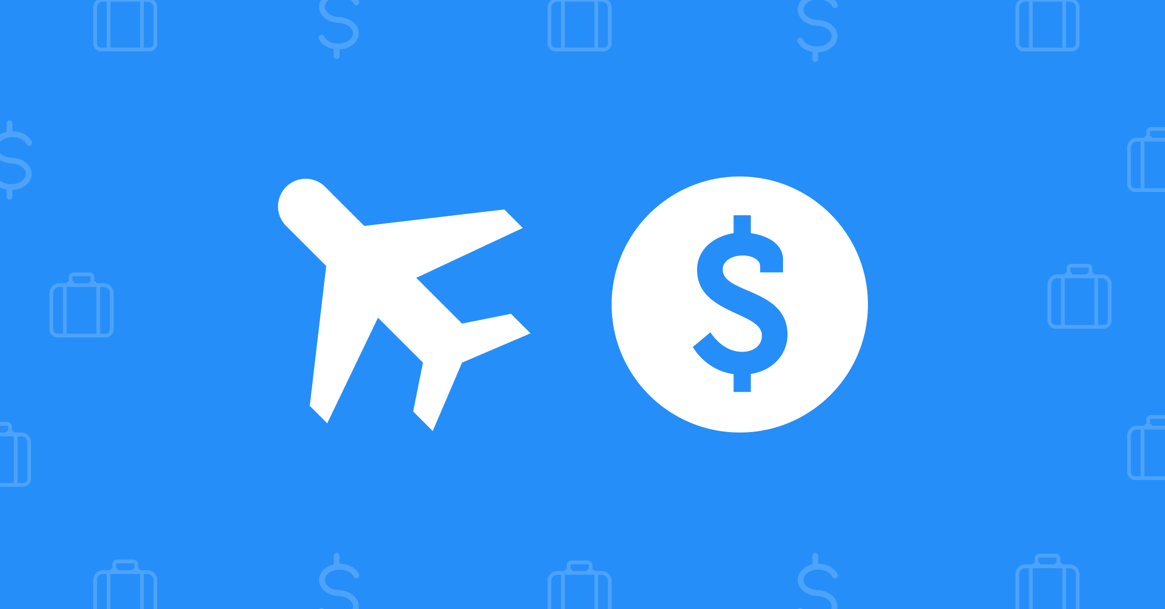 Expense Travel Policy Types - Travelstop