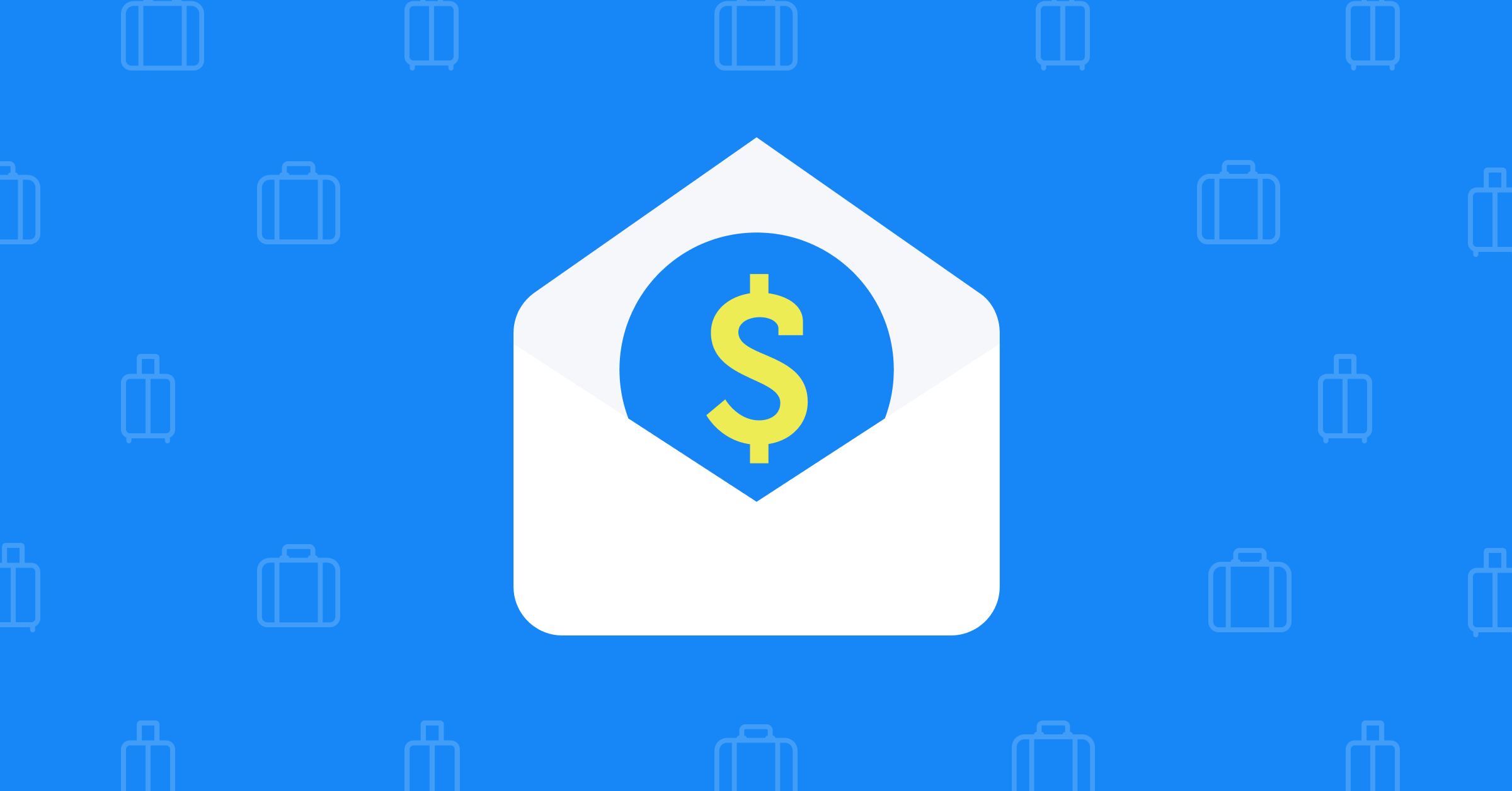 Travel and Expense Money Saving - Travelstop