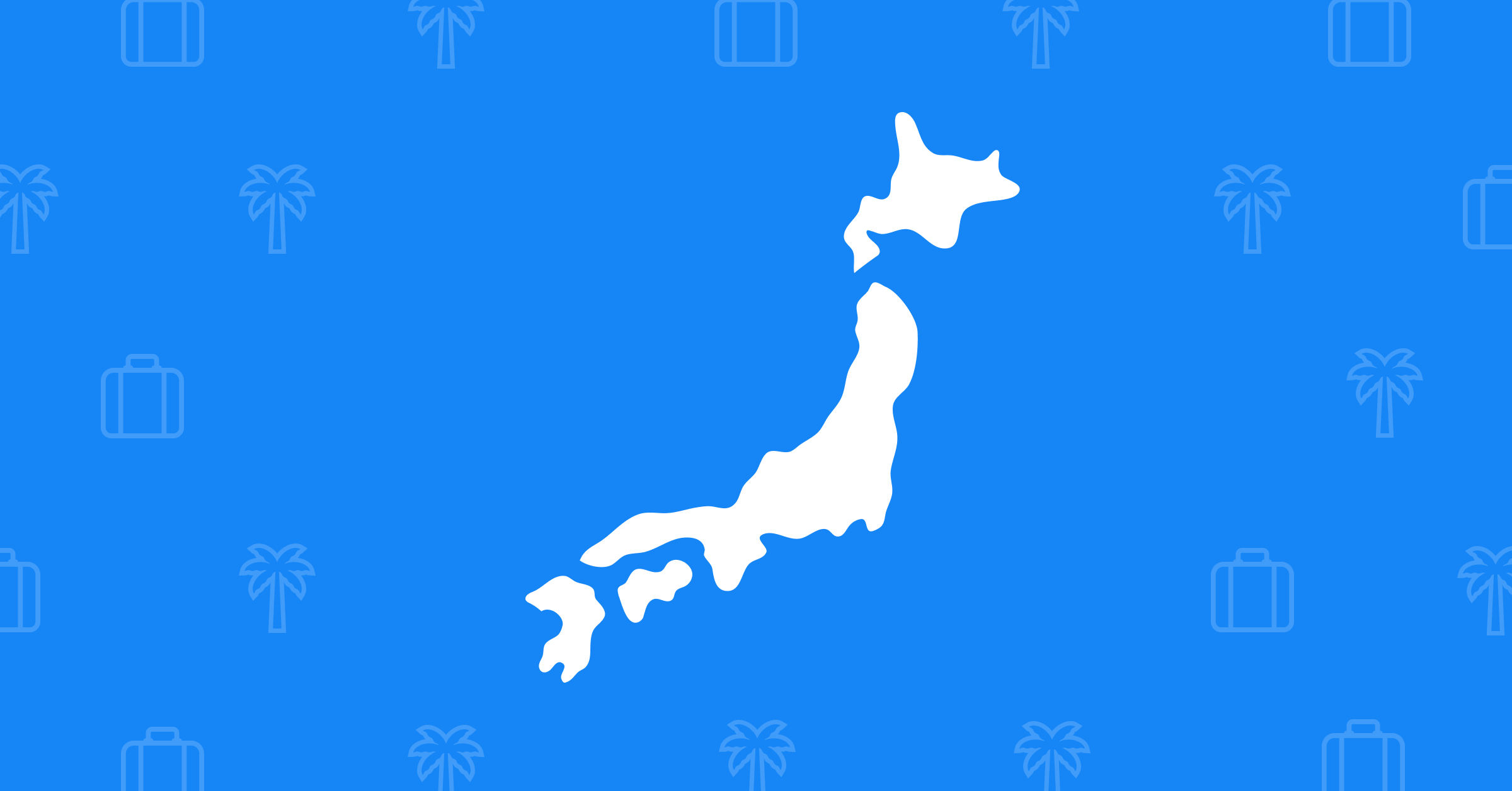 Kyoto - Japan - Travelstop
