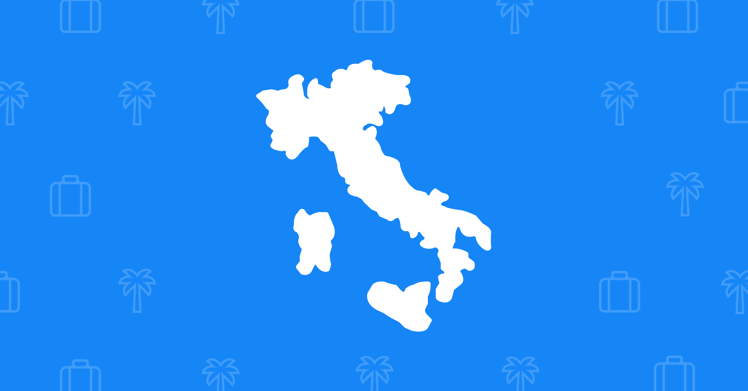 Tuscany - Italy - Travelstop