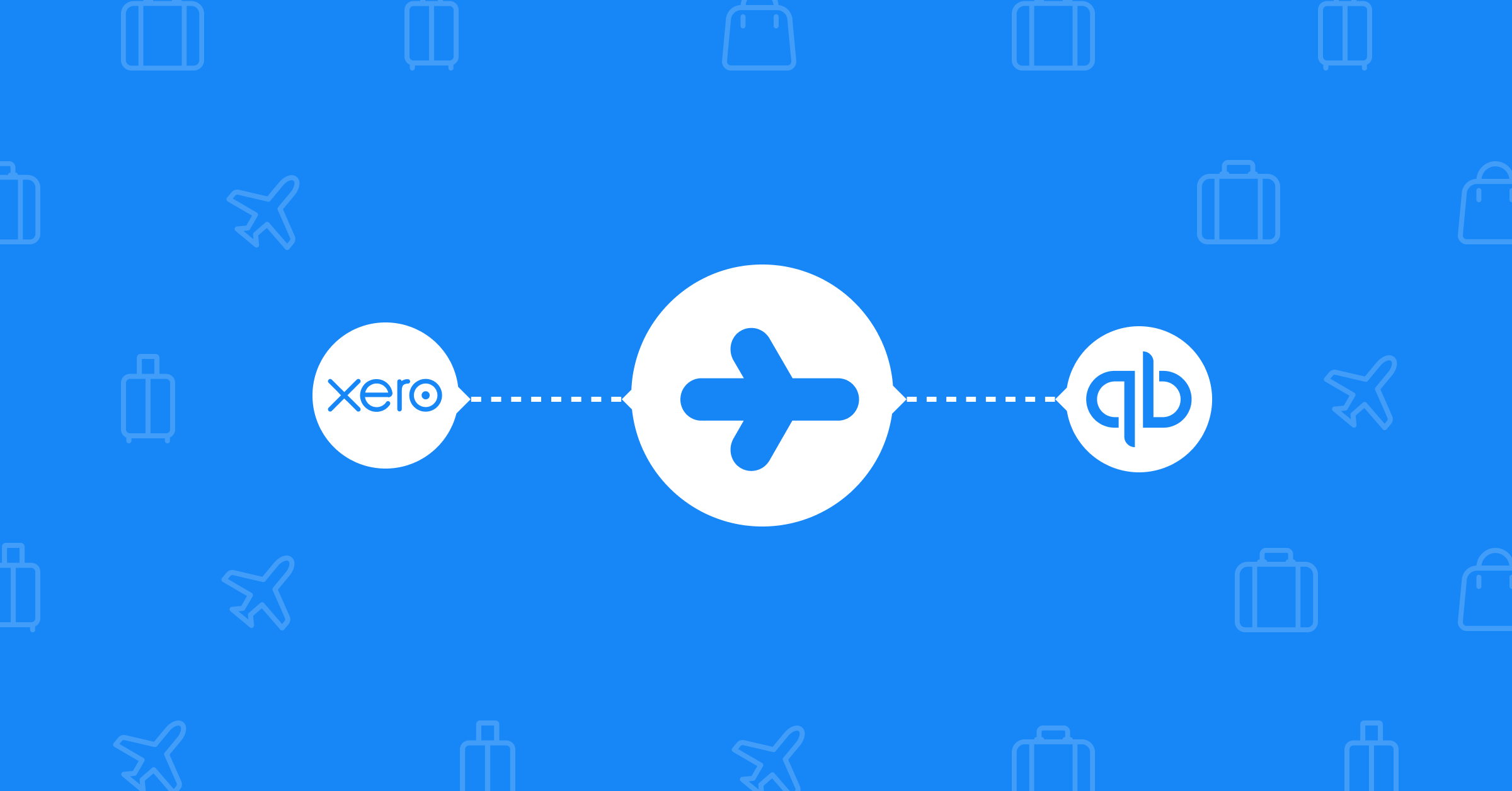 Corporate Cards Deployment Practices - Travelstop