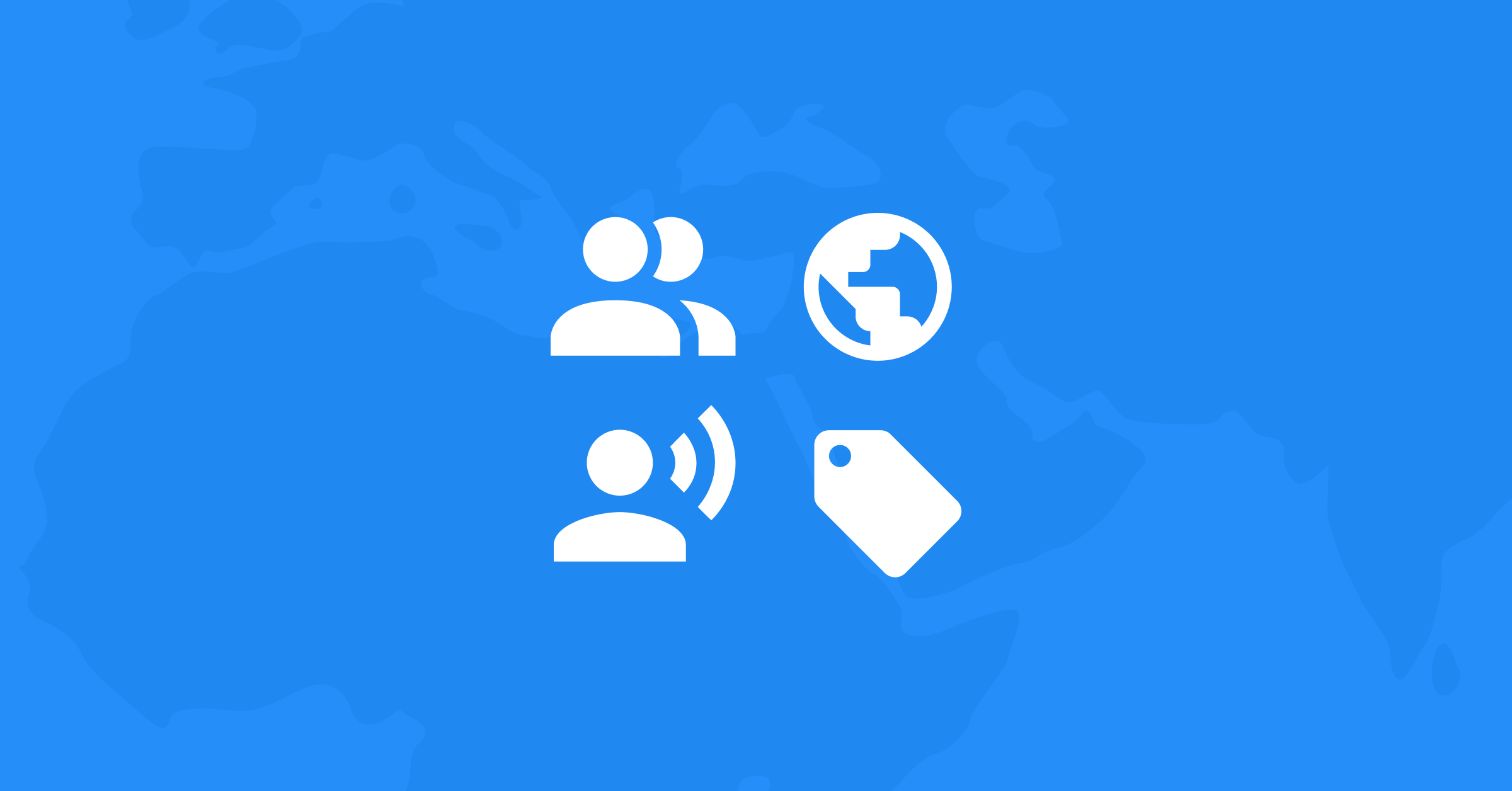 Meetings, Incentives, Conferences, and Exhibitions - MICE Sector - Travelstop
