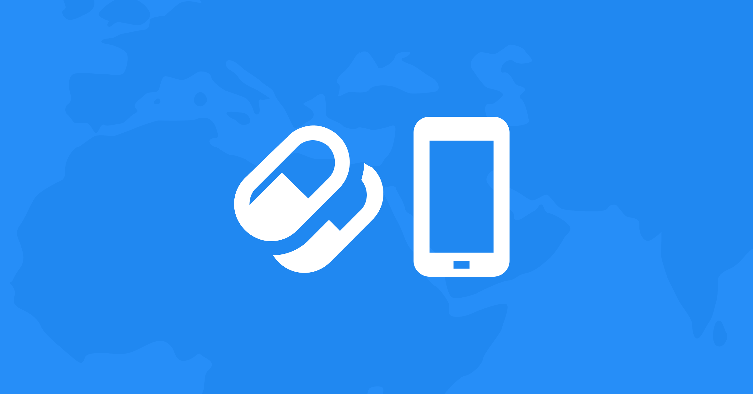 Pharmaceuticals and Technology Lead Course