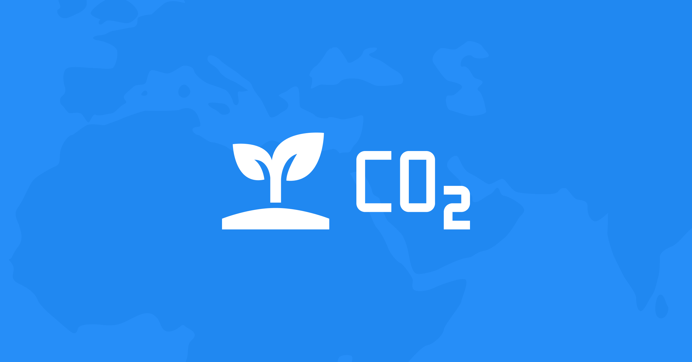 Eco-Friendly Offerings Focus - Travelstop