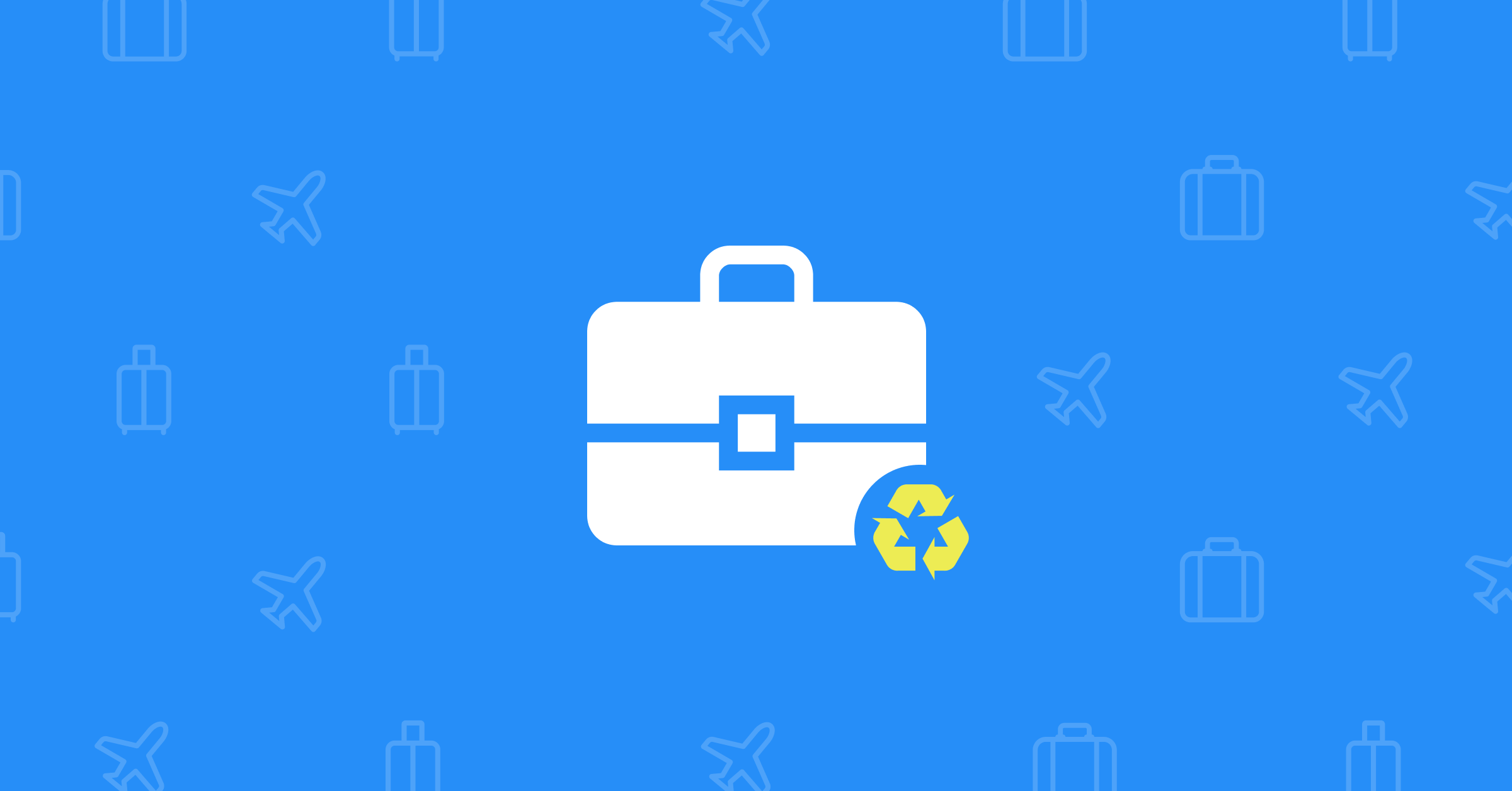 Sustainable Travel Tourism Emerge - Travelstop