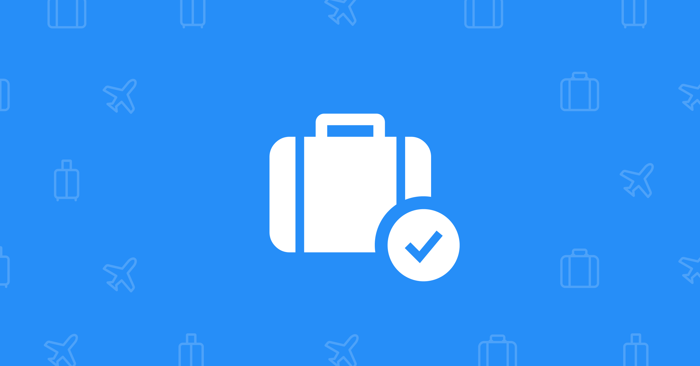 Travel Request Approval Workflow Benefits - Travelstop