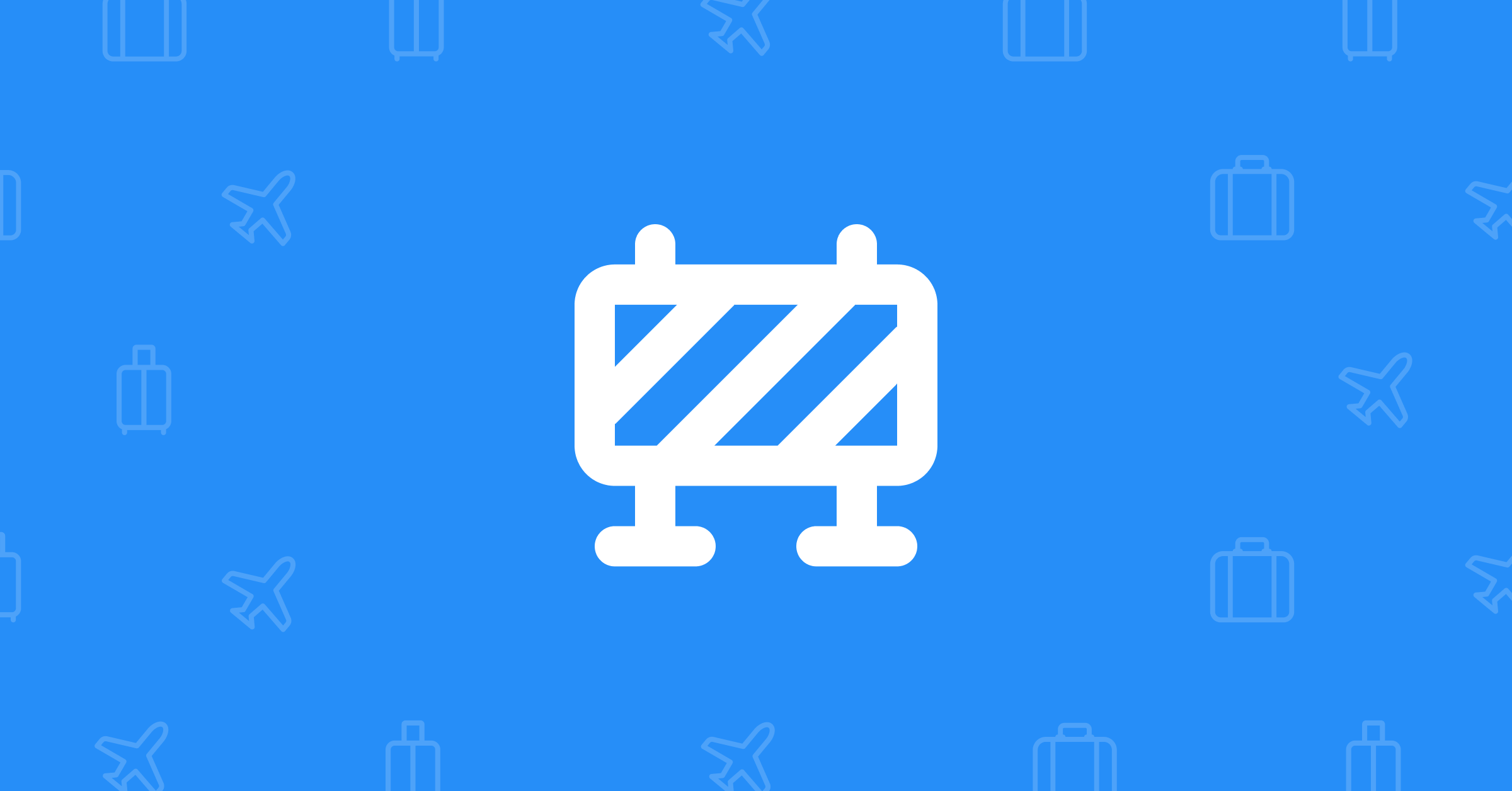Travel Request Approval Workflow Challeneges - Travelstop