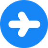 Travelstop