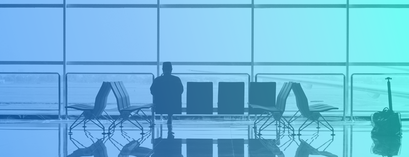 The state of business travel in Asia