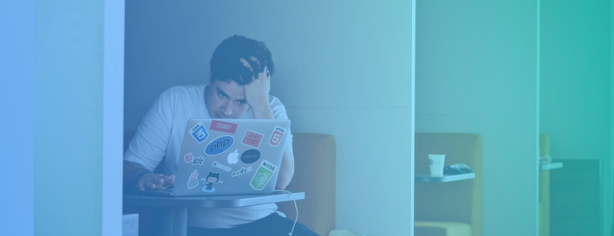 The unglamorous lives of business travellers in Asia