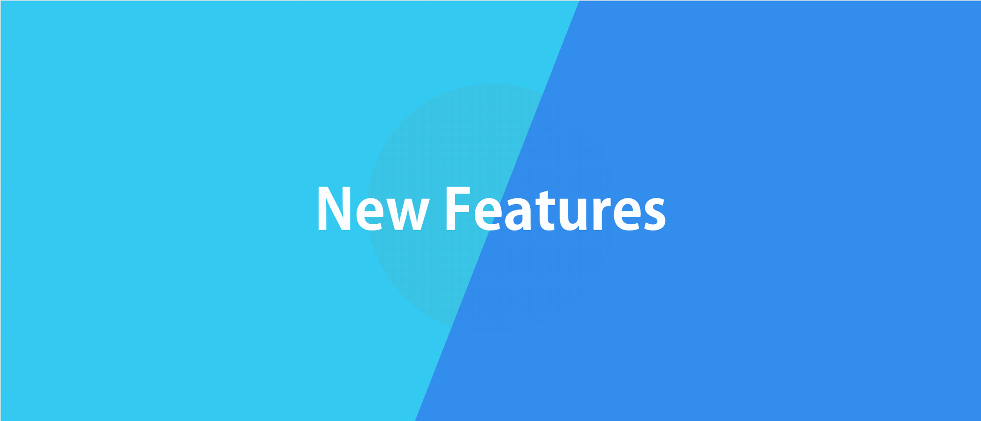 What we shipped: Multi-language, book for others and more