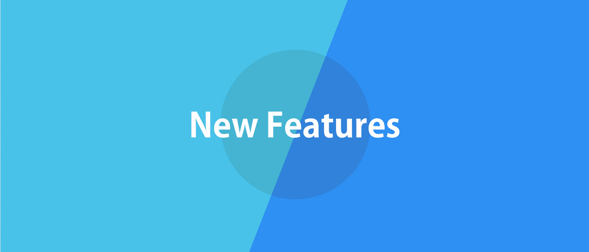 What we shipped: Travel policy, better inventory and more