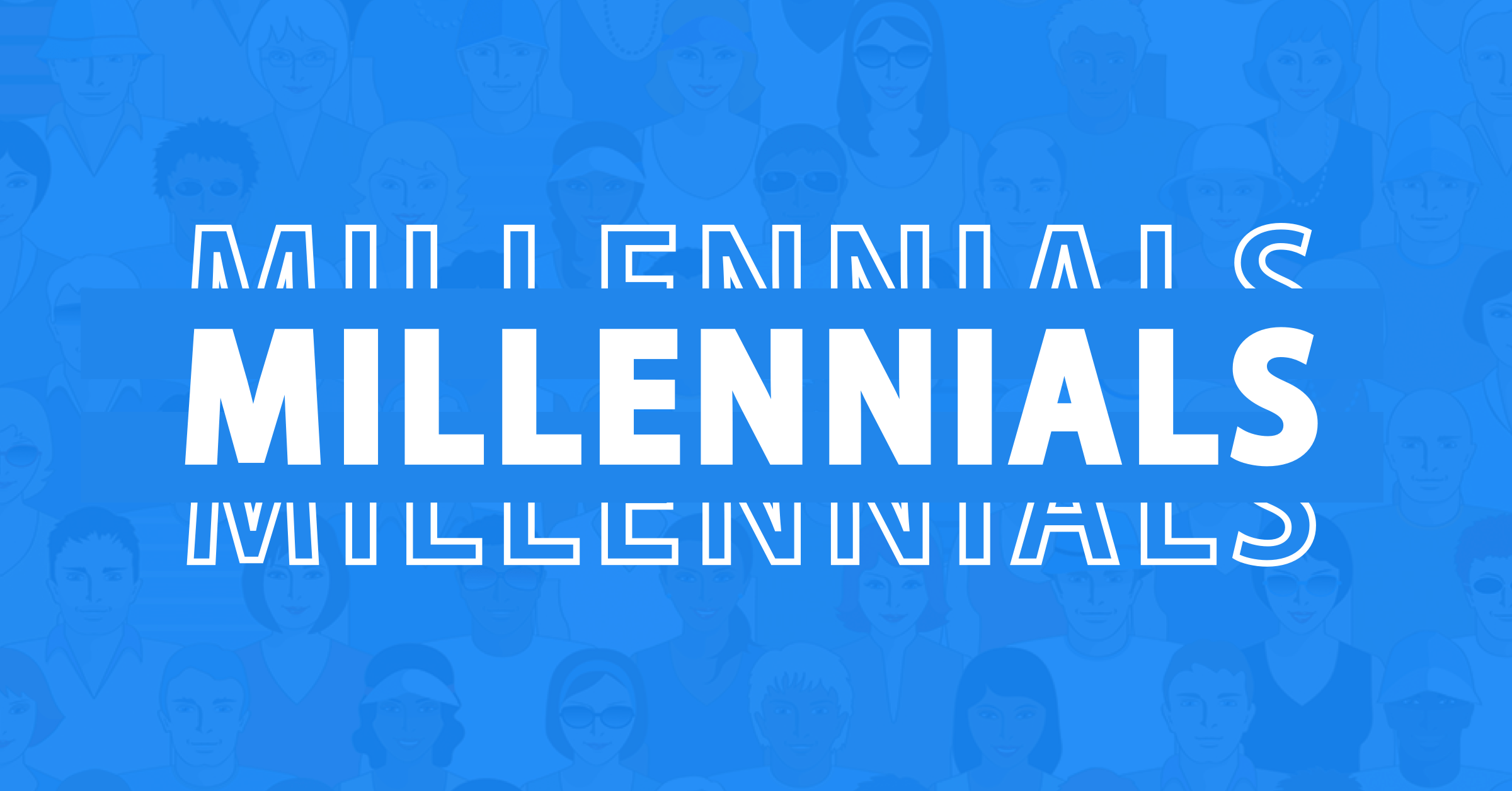 What the millennial employee wants in a travel program