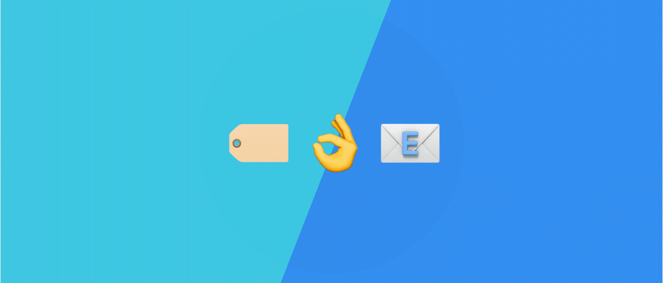 What we shipped: Tags, preferred hotels, and more