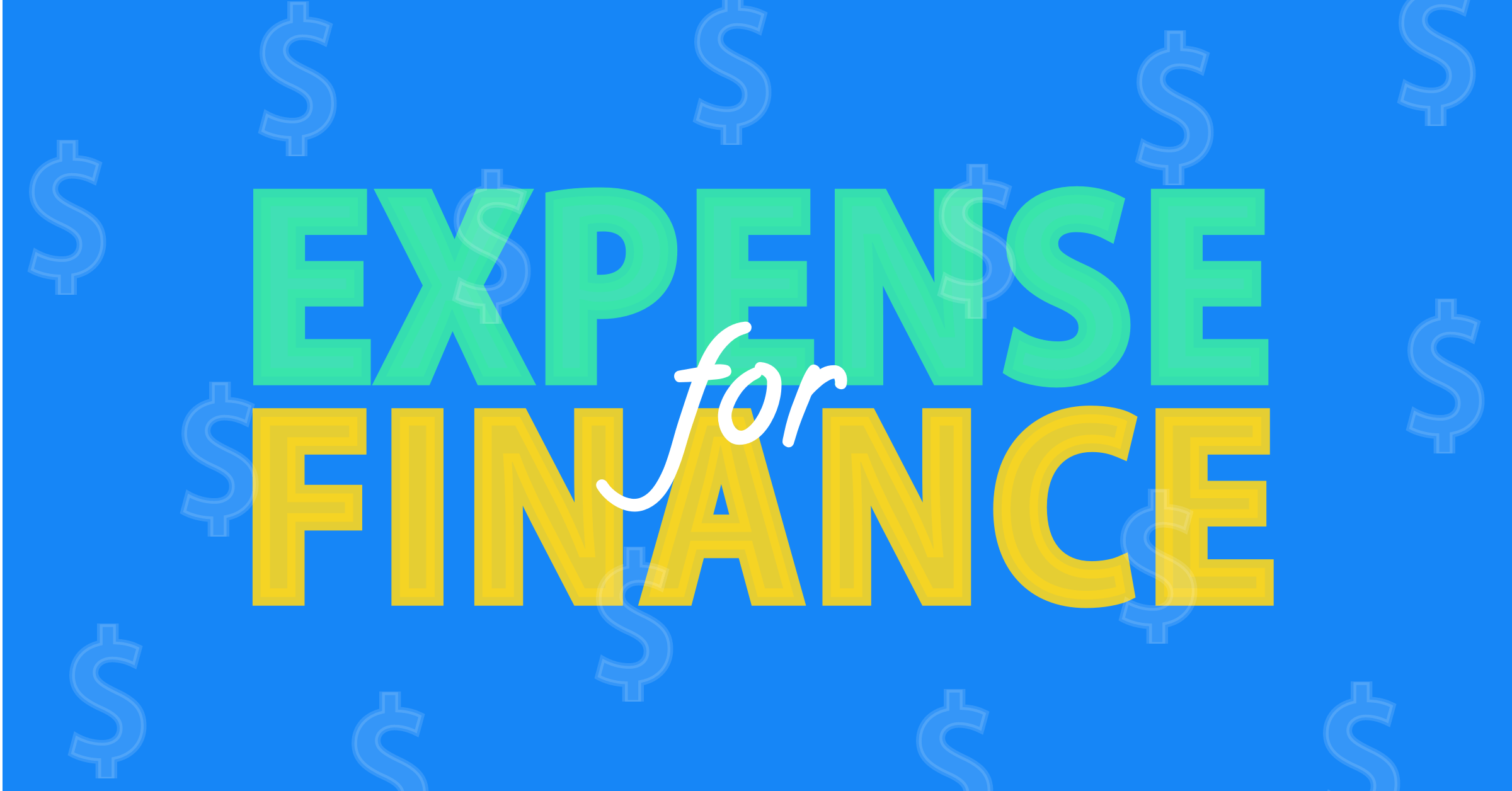 How automated expense reporting can make finance teams more efficient