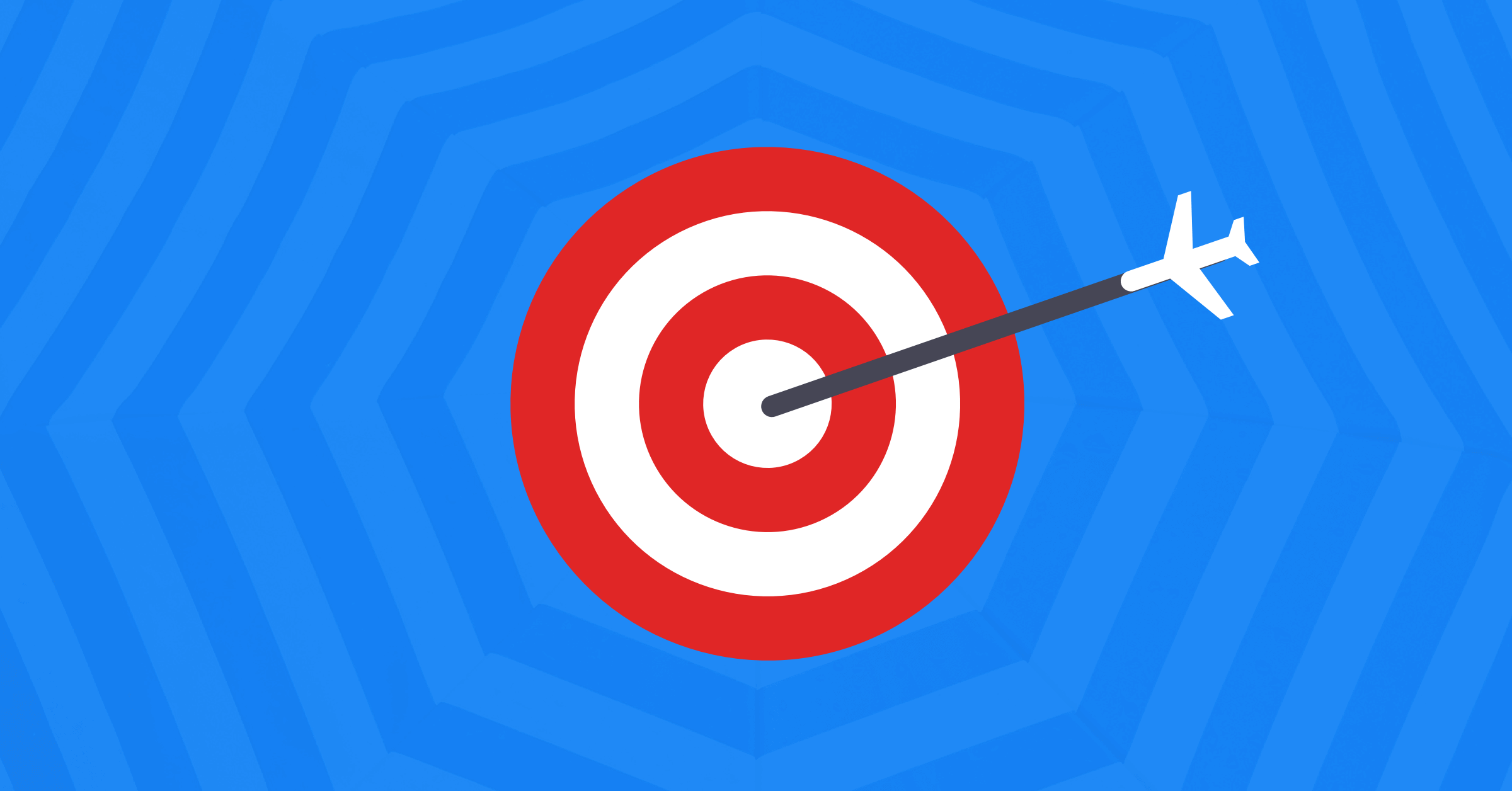 Are your business trips effective? 5 metrics to watch out for