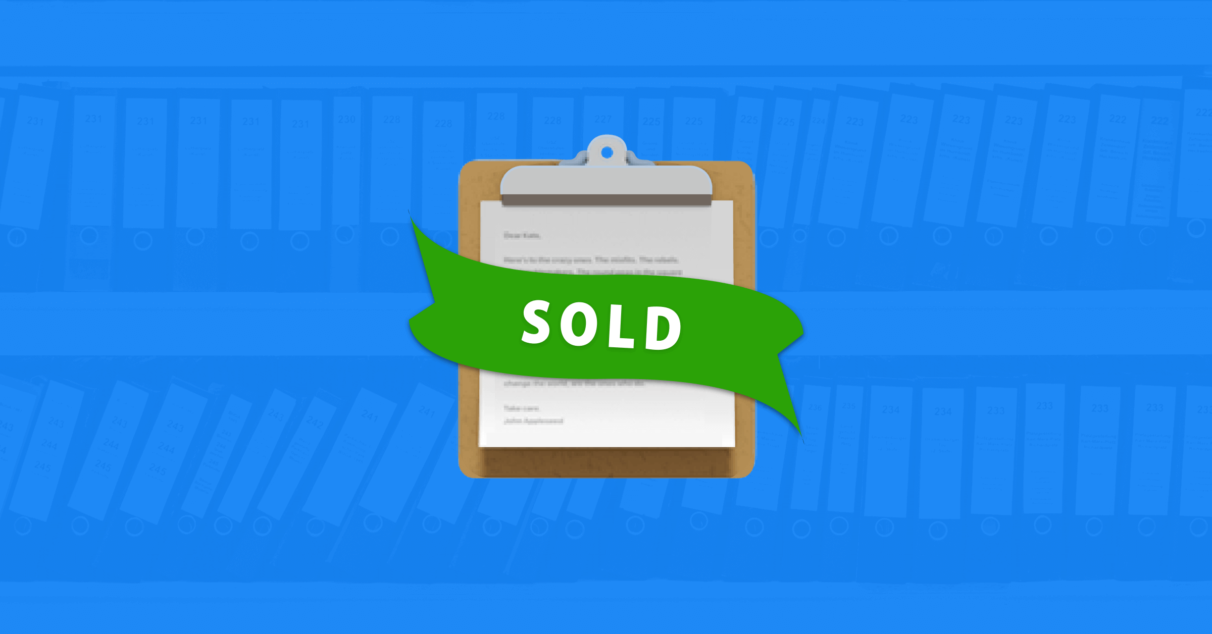 How to sell your corporate travel policy to employees
