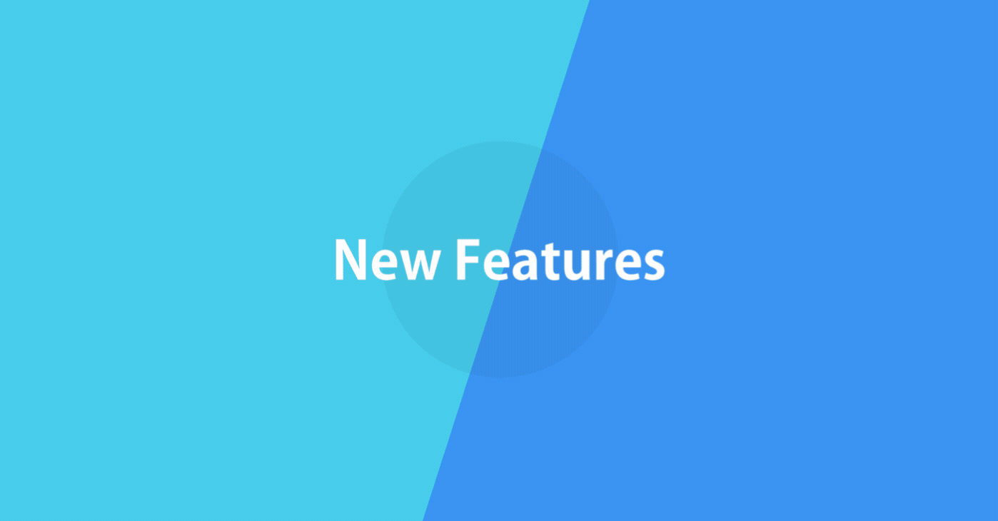 What we shipped: Group bookings, improved checkout and more