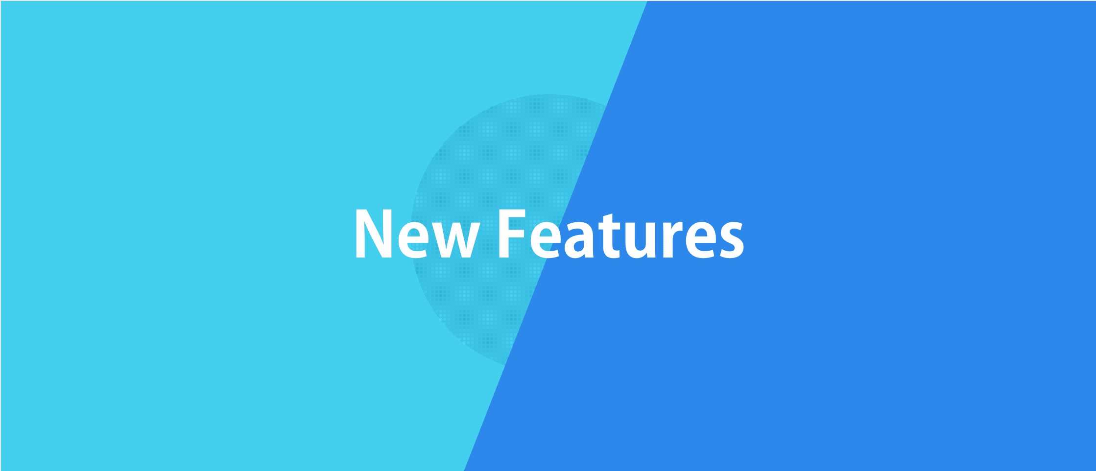What we shipped: Cards on file, redesigned hotels, and more