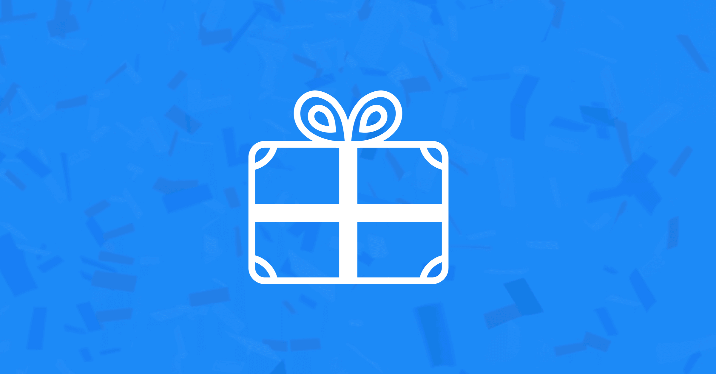 Best birthday gifts to get for the business traveller in your life