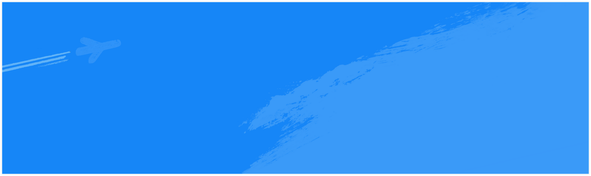 Travelstop Blog