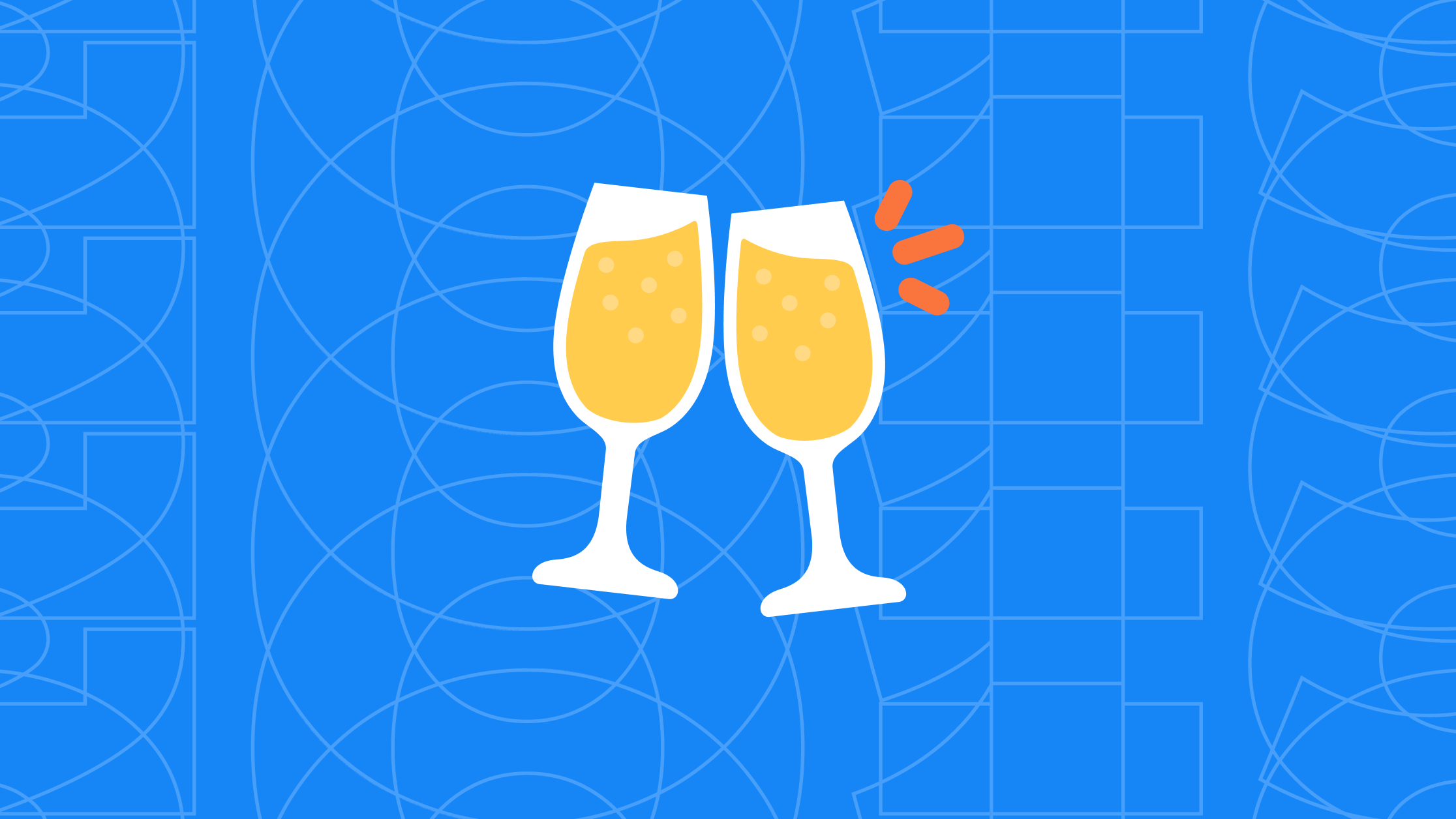 2019 Recap: A look back at Travelstop's journey