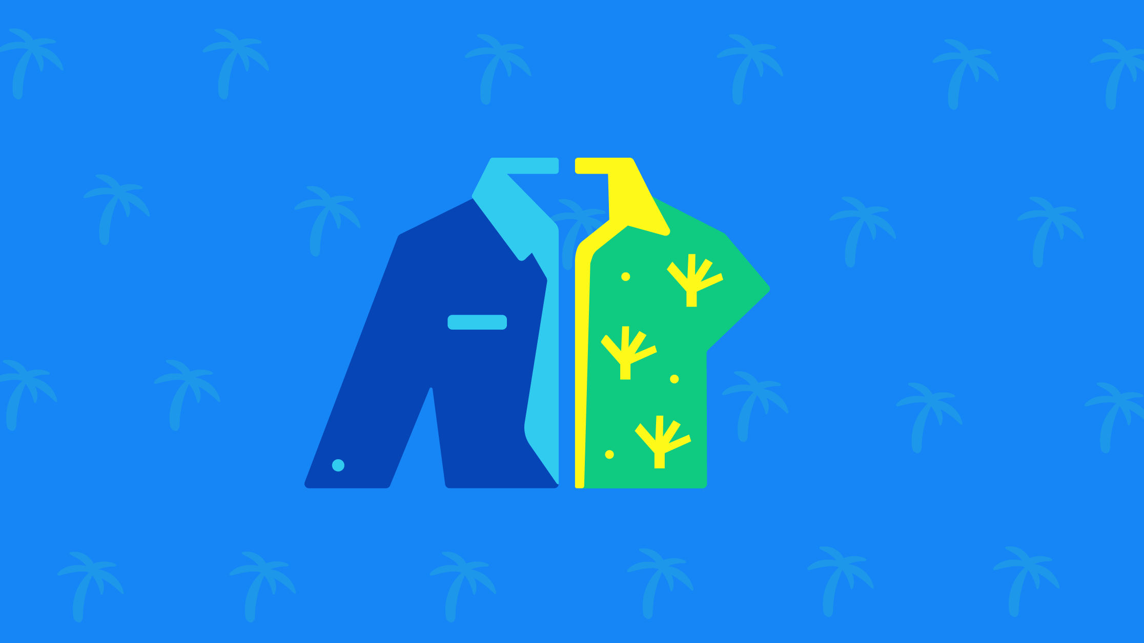 Bleisure decoded: what this trendy travel term really means