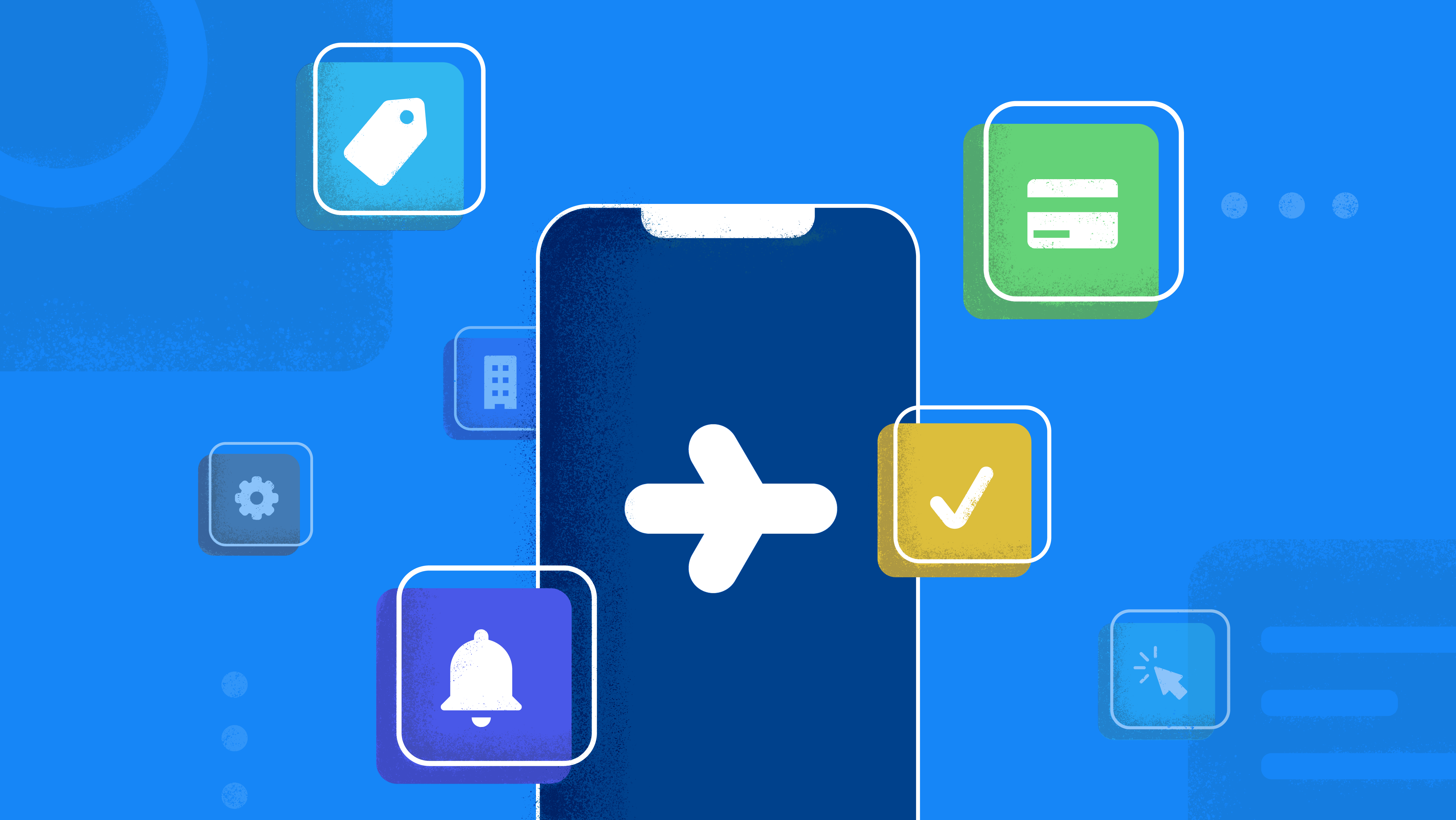 8 features for corporate travel managers to make the most out of Travelstop