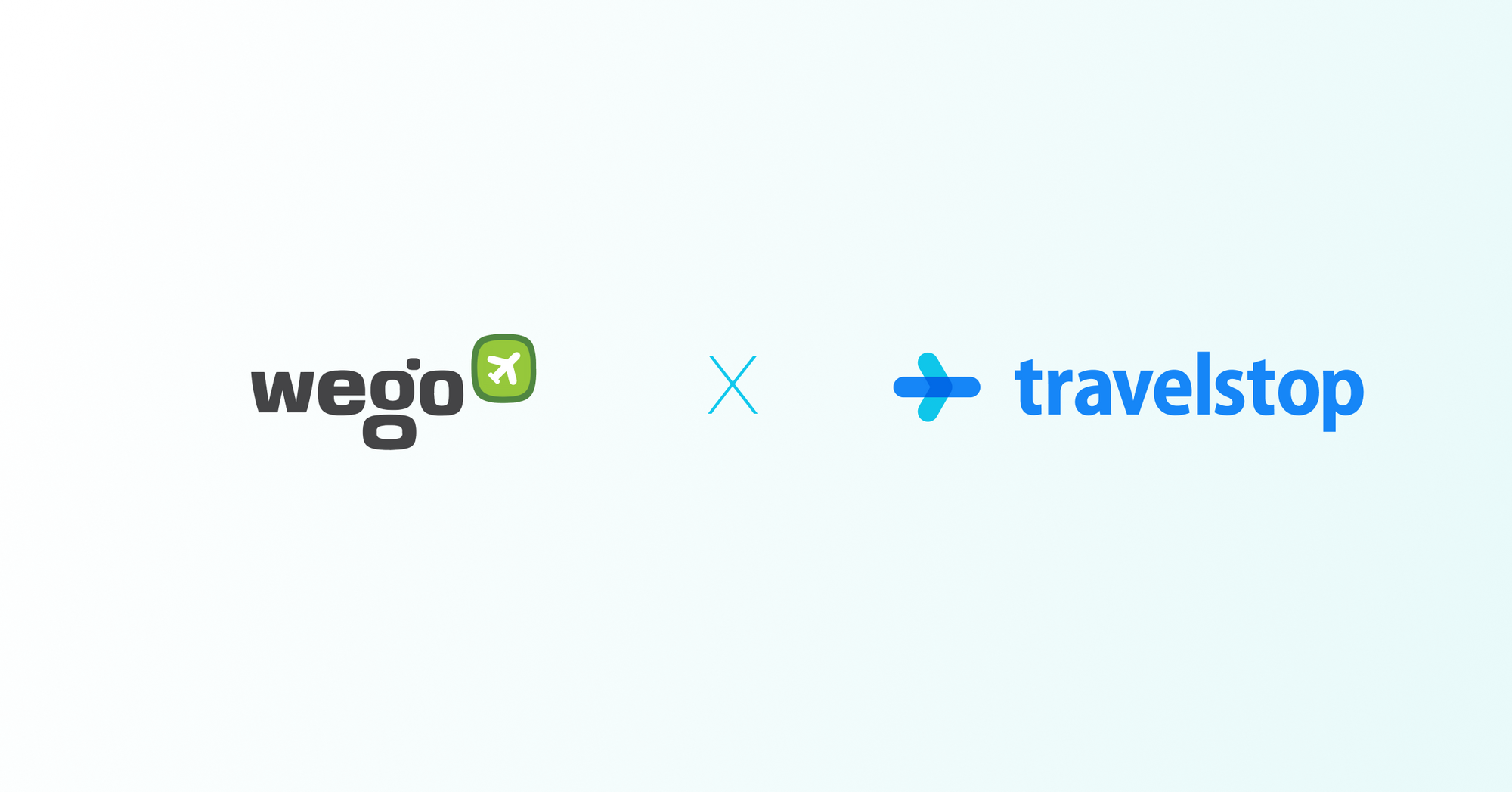 Wego Acquires Travelstop to Expand into Business Travel