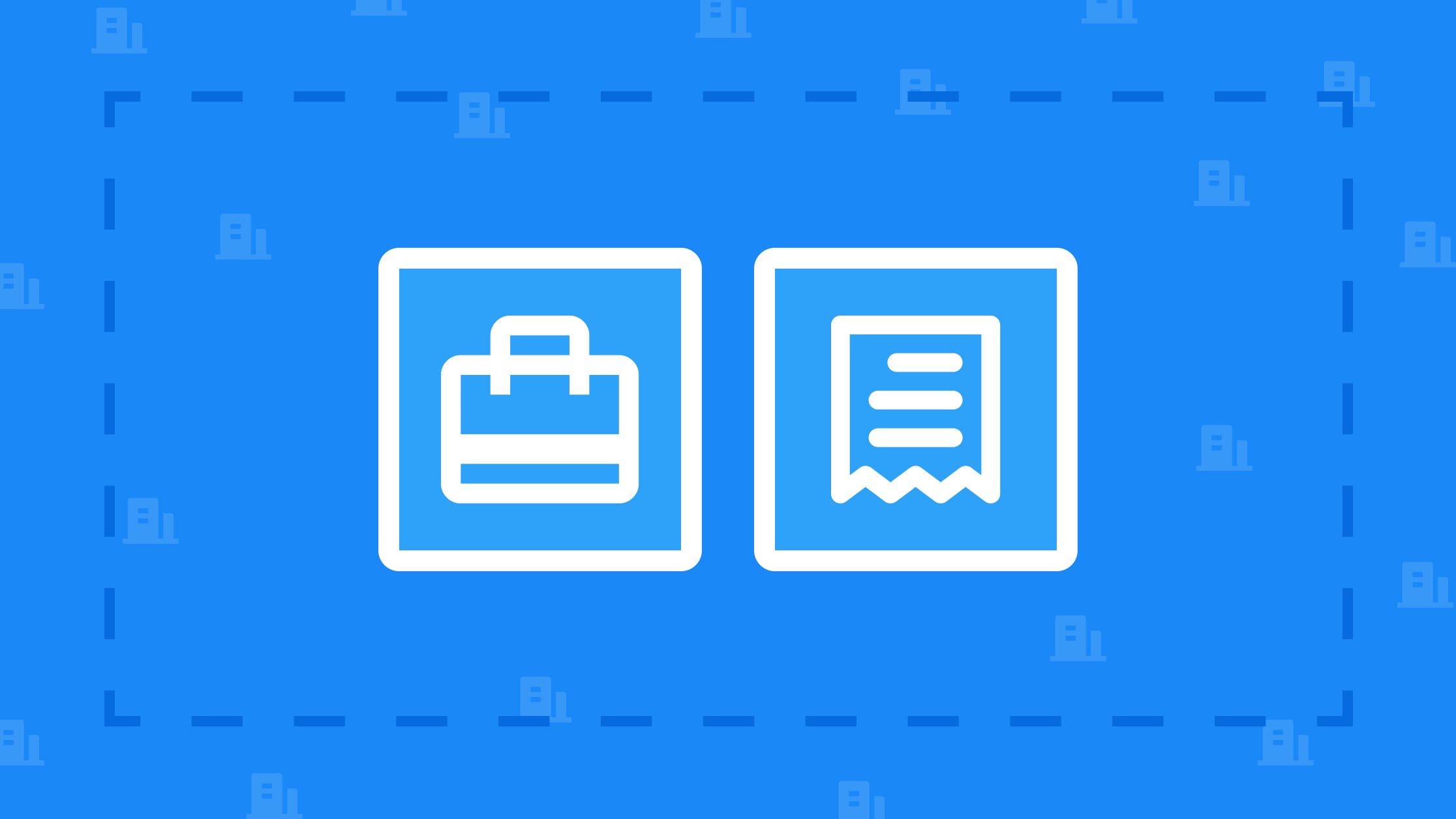 How to Choose the Right Travel and Expense Management Software for your Business
