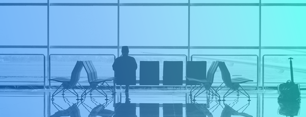The state of business travel in Asia