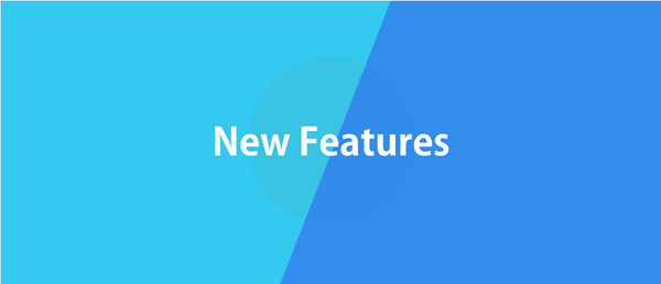 What we shipped: Multi-language, book for others and more