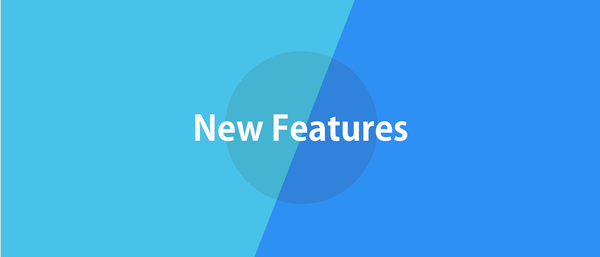 What we shipped: Travel policy, better inventory and more