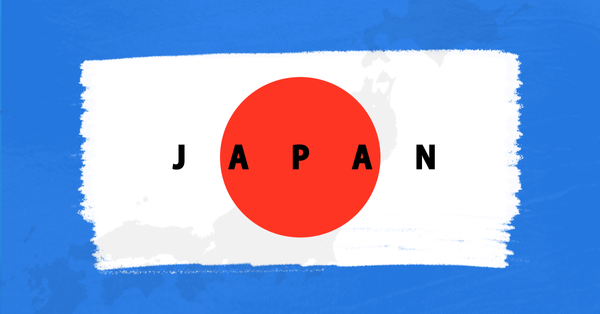 6 things business travellers should know when visiting Japan