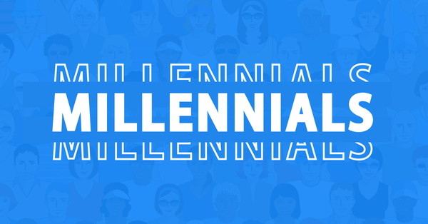 What the millennial employee wants in a travel program