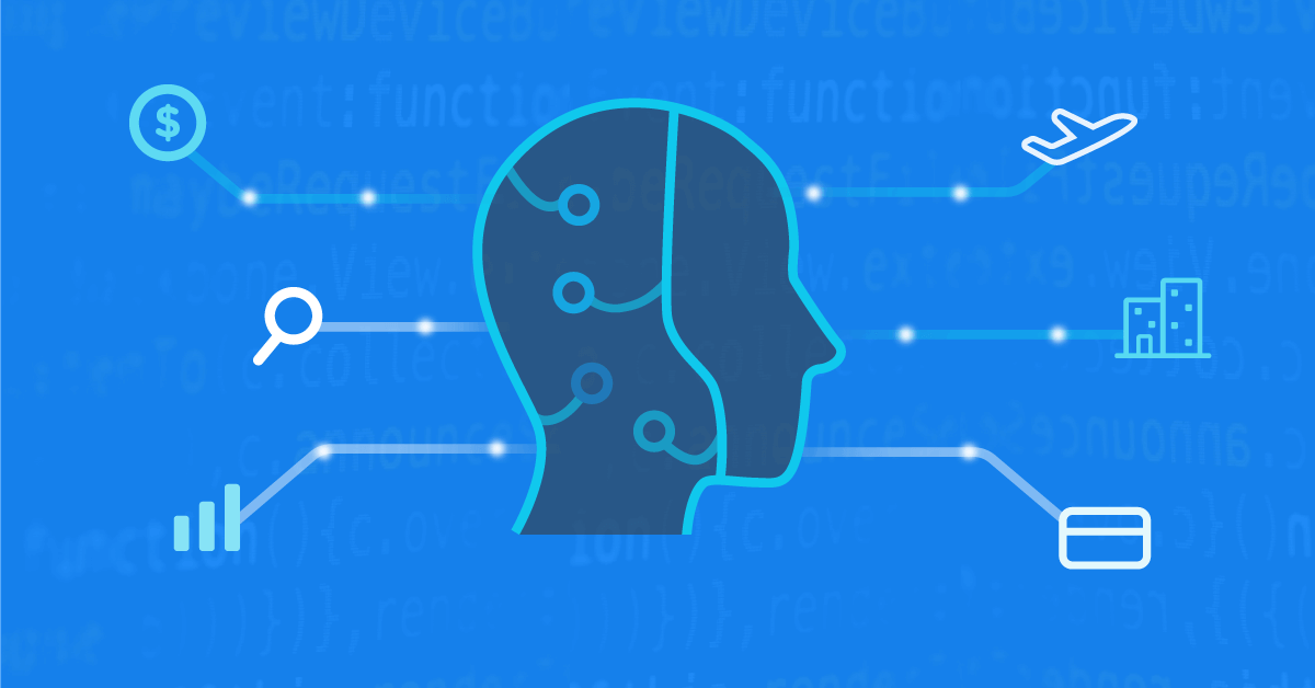 How AI and machine learning are improving the business travel experience