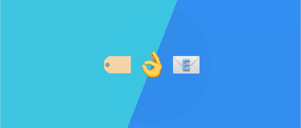 What we shipped: Tags, preferred hotels, and more