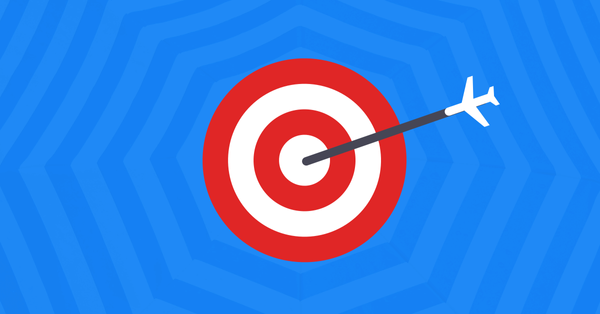 Are your business trips effective? 5 metrics to watch out for