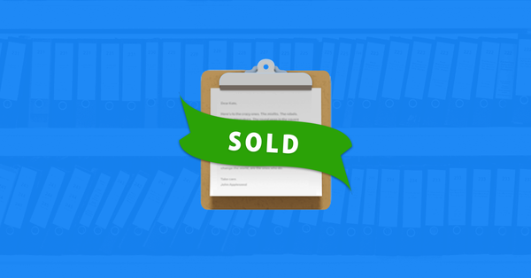 How to sell your corporate travel policy to employees