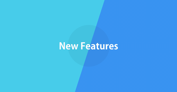 What we shipped: Group bookings, improved checkout and more
